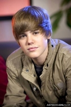 Justin Bieber : justinbieber_1270794985.jpg