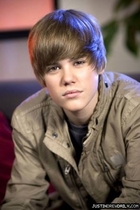 Justin Bieber : justinbieber_1270795077.jpg