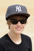 Justin Bieber : justinbieber_1272165763.jpg