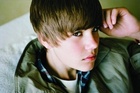 Justin Bieber : justinbieber_1272747638.jpg