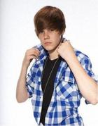 Justin Bieber : justinbieber_1272900361.jpg
