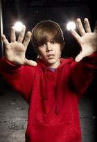 Justin Bieber : justinbieber_1272900376.jpg