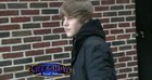 Justin Bieber : justinbieber_1273347197.jpg