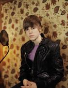 Justin Bieber : justinbieber_1274979398.jpg