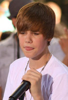 Justin Bieber : justinbieber_1275768681.jpg