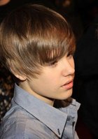 Justin Bieber : justinbieber_1276722329.jpg