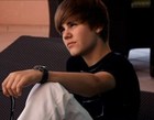 Justin Bieber : justinbieber_1281562524.jpg