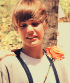 Justin Bieber : justinbieber_1281562532.jpg