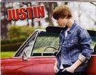 Justin Bieber : justinbieber_1281562546.jpg
