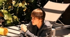 Justin Bieber : justinbieber_1281613698.jpg