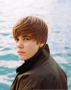 Justin Bieber : justinbieber_1281621591.jpg
