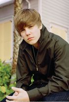 Justin Bieber : justinbieber_1281621603.jpg