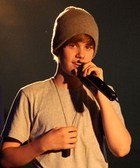 Justin Bieber : justinbieber_1281627857.jpg