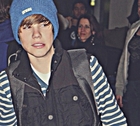 Justin Bieber : justinbieber_1282321544.jpg