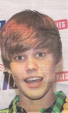 Justin Bieber : justinbieber_1282408423.jpg