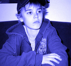 Justin Bieber : justinbieber_1283135953.jpg