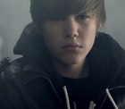 Justin Bieber : justinbieber_1283221484.jpg