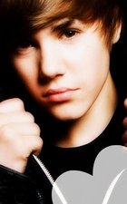 Justin Bieber : justinbieber_1283286422.jpg