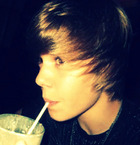 Justin Bieber : justinbieber_1283883534.jpg