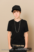 Justin Bieber : justinbieber_1283883543.jpg