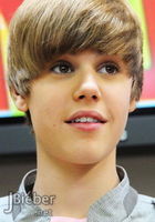 Justin Bieber : justinbieber_1283966281.jpg