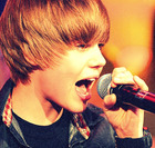 Justin Bieber : justinbieber_1283966288.jpg