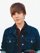 Justin Bieber : justinbieber_1283977572.jpg