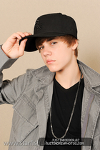 Justin Bieber : justinbieber_1283977584.jpg