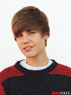 Justin Bieber : justinbieber_1284015160.jpg