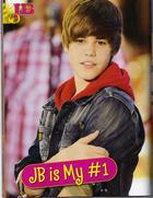 Justin Bieber : justinbieber_1284140053.jpg