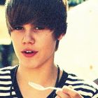 Justin Bieber : justinbieber_1284244190.jpg