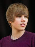 Justin Bieber : justinbieber_1284591013.jpg