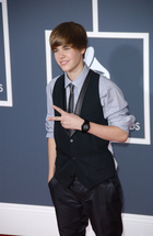 Justin Bieber : justinbieber_1286204633.jpg