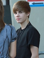 Justin Bieber : justinbieber_1286817121.jpg