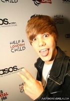 Justin Bieber : justinbieber_1287003538.jpg