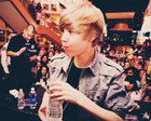 Justin Bieber : justinbieber_1287003578.jpg