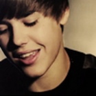 Justin Bieber : justinbieber_1287175572.jpg
