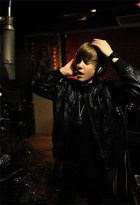 Justin Bieber : justinbieber_1292788402.jpg