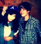 Justin Bieber : justinbieber_1293209905.jpg