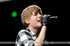 Justin Bieber : justinbieber_1294491238.jpg