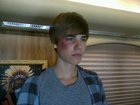 Justin Bieber : justinbieber_1294948757.jpg
