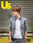 Justin Bieber : justinbieber_1295231551.jpg