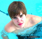 Justin Bieber : justinbieber_1301252784.jpg