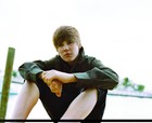 Justin Bieber : justinbieber_1301348877.jpg
