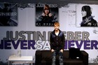 Justin Bieber : justinbieber_1302475669.jpg
