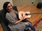 Katy Perry : katy-perry-1451075542.jpg