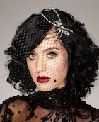 Katy Perry : katy-perry-1452393135.jpg