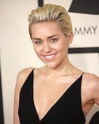 Miley Cyrus : miley-cyrus-1495912227.jpg