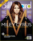 Miley Cyrus : miley_cyrus_1275101041.jpg
