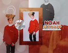 Noah Schnapp : noah-schnapp-1515127567.jpg